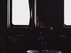-武汉知音号