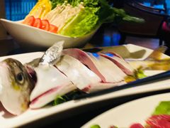 -元素中餐厅.海南菜.粤菜.椰子鸡.海鲜.包房.石梅湾威斯汀度假酒店