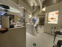 -法桐蛋糕·手作面包(万象城店)
