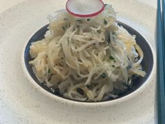 -蘭心·臻品(瑞虹太阳宫店)
