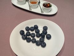-新荣记(南京西路店)