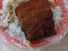 -咱家王新国把子肉(县东巷店)