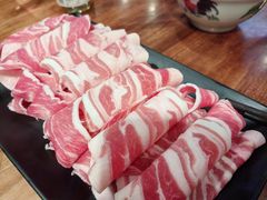 -楠火锅(仁恒梦中心店)