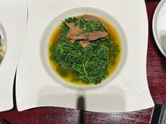 -松鹤楼(山塘街店)