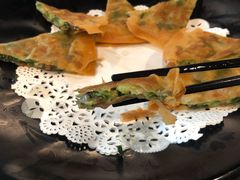 -武林厨神·粤式茶点(五羊店)