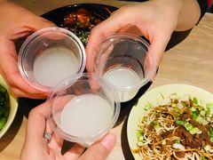 -巴厘龙虾·榜首油焖大虾(洞庭·艺术洋房店)