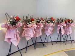 -美丽妈妈产后恢复中心(三林店)
