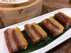 -赏点粤式点心(广州塔店)