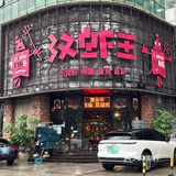 为了吃上这一口、我一周来了4⃣️次宝安！