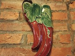 -西关84·History·Art·Cafe