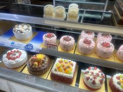 -TOUCH泰奇(奉贤宝龙城市广场店)