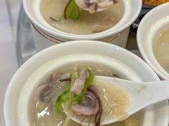 -顺德渔村·岭南一号