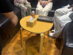 -星空密室·精选(天一豪景店)
