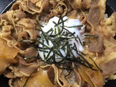 -井上家(大兴街店)