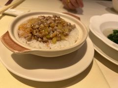 -利苑酒家(宜安广场店)