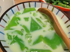 -花盐街·四川乐山小吃(西单大悦城店)