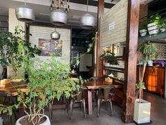 -不相离盐帮菜(郎园店)