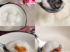 -桑记糖坊(五大道店)