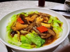 -凤城礼记鱼翅海鲜酒家(新马路总店)