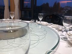 -箸福·夜上海(月牙湖公园店)