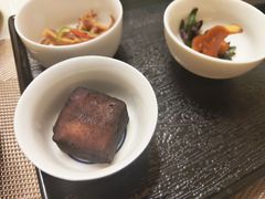 -广州素食学校·素猫豆腐(长洲码头店)