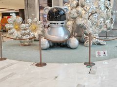-济南恒隆广场