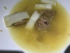 -丰乐餐厅·始于1999·本地老字号