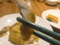 -禾珍珠家常小馆(河南博物院店)