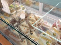 -姆们M Sweetie Cake(五道口店)