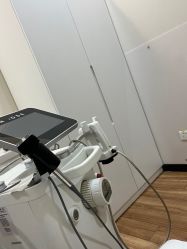 -禾美嘉医疗美容
