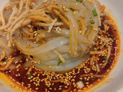 -眉州东坡(清河万象汇店)