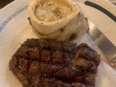 -SMOKI & CO(五大道店)