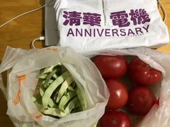 -泊星地咖啡馆(北京大学家园店)