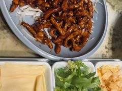 -小吊梨汤·北京菜(香山店)