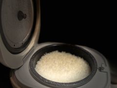 -张福记(五一公园店)