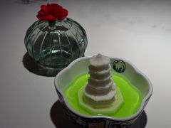 -锦府园·杭州小馆·创意杭帮菜(湖滨银泰in77店)