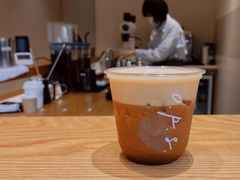 -O.P.S. CAFE