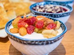 -中发源·清真餐厅(春风店)