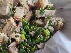 -水乡人家私房菜(逢简店)