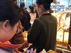 -UH祐禾(光谷世界城店)