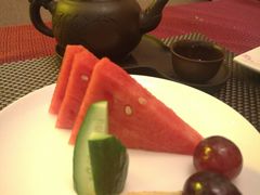 -东航云逸酒店(九溪烟树店)
