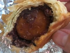 -GANSO元祖食品(滨湖万达店)
