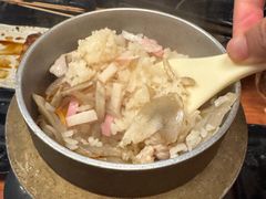 -鸟贵族(天王寺北口店)