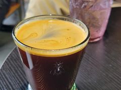 -大碗岛咖啡·苍山绝美窗景(大理古城步行街七年品牌店)