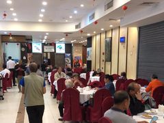 -荔枝楼酒家(员村东璟店)