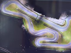-浙江卡丁车场
