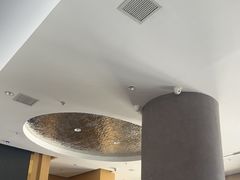 -家舍沐浴生活馆