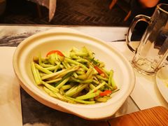 -中国徽菜·徽商故里(远大店)
