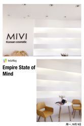 -MIVI野生眉纹绣纹眉