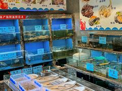 -大宅院(西溪路店)